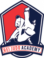 Reijudo